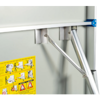 Weekend Winner W-800 Outdoor / 51.800.00.0 Image #10