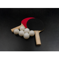 Weekend Winner W-800 Outdoor / 51.800.00.0 Image #11