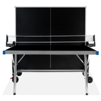 Weekend Winner W-800 Outdoor / 51.800.00.0 Image #4