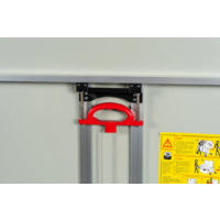 Weekend Winner W-800 Outdoor / 51.800.00.0 Image #7