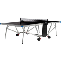 Теннисные столы