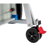 Weekend Winner W-800 Outdoor / 51.800.00.0 Image #9