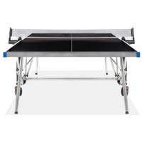 Weekend Winner W-800 Outdoor / 51.800.00.0 Image #3