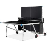 Weekend Winner W-800 Outdoor / 51.800.00.0 Image #2