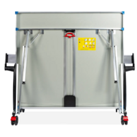 Weekend Winner W-800 Outdoor / 51.800.00.0 Image #6