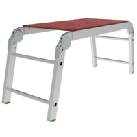 Новая высота NV 2347 / 2347242