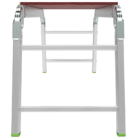 Новая высота NV 2347 / 2347242 Image #5