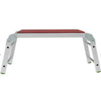 Новая высота NV 2347 / 2347242 Image #2