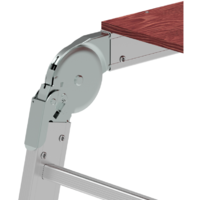 Новая высота NV 2347 / 2347242 Image #4