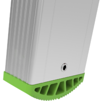 Новая высота NV 2347 / 2347242 Image #3