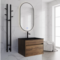 Vincea VTD-1D2BE 25х130 Image #4