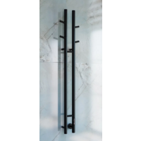 Vincea VTD-1D2BE 25х130 Image #2