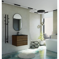 Vincea VTD-1D2BE 25х130 Image #3