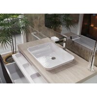 Andrea Effie 50 Image #2