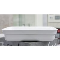 Andrea Effie 50 Image #6