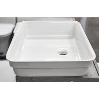 Andrea Effie 50 Image #5