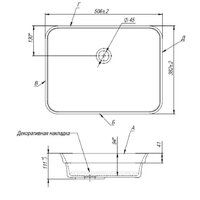 Andrea Effie 50 Image #8