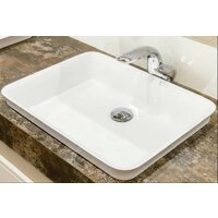 Andrea Effie 50 Image #3