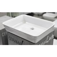 Andrea Effie 50 Image #4