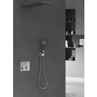 Vincea VSFW-401TCH Image #2