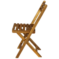 Garden Story Родос из акации / TP2081.0.2 (3 предмета) Image #4