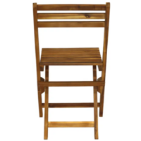 Garden Story Родос из акации / TP2081.0.2 (3 предмета) Image #5