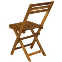 Garden Story Родос из акации / TP2081.0.2 (3 предмета) Image #7