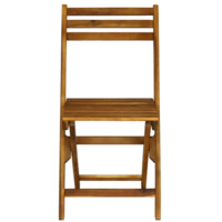 Garden Story Родос из акации / TP2081.0.2 (3 предмета) Image #6