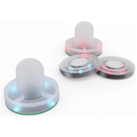 DFC Renwick LED / AT-165 Image #8