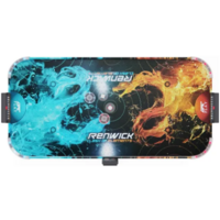 DFC Renwick LED / AT-165 Image #4