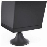 DFC Renwick LED / AT-165 Image #7