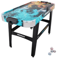 DFC Renwick LED / AT-165