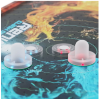 DFC Renwick LED / AT-165 Image #5