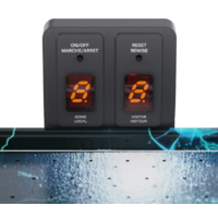 DFC Renwick LED / AT-165 Image #9