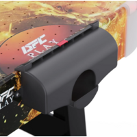 DFC Renwick LED / AT-165 Image #6