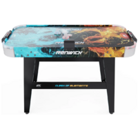 DFC Renwick LED / AT-165 Image #3