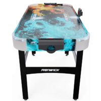 DFC Renwick LED / AT-165 Image #2