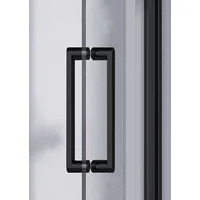 Vincea Como-N VSR-4CN1012CLB Image #4