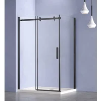 Vincea Como-N VSR-4CN1012CLB