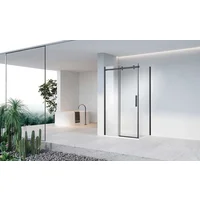 Vincea Como-N VSR-4CN1012CLB Image #3