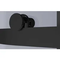 Vincea Como-N VSR-4CN1012CLB Image #5