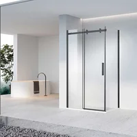 Vincea Como-N VSR-4CN1012CLB Image #2