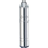 Grandfar 3QGYD1.8-50-0.55