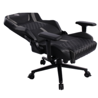 Brabix GM-160 / 532952 (черный/серый) Image #6