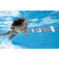 Intex Prism Frame Clearview 26770NP (400х200x122) Image #12