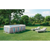 Intex Prism Frame Clearview 26770NP (400х200x122) Image #11