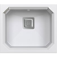 Longran Octagon OCG530.457 (альпина)