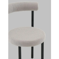 Stool Group Флорео / vd-floreo-fl-cloud (букле светло-серый) Image #6