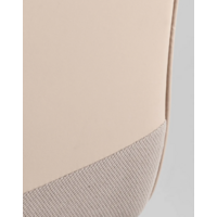 TopChairs Foldo с откидными подлокотниками (бежевый D-802) Image #12