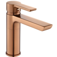 Rea Argus copper brush B3005 Image #1